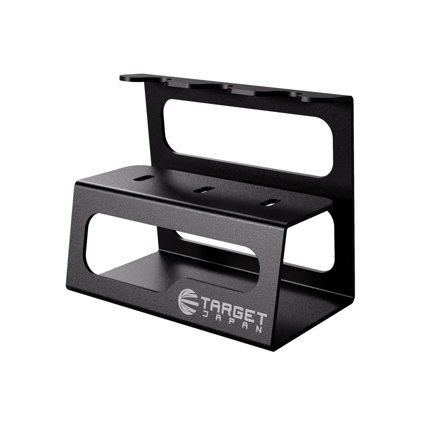 Target Japan DS3 01 - Držák šipek