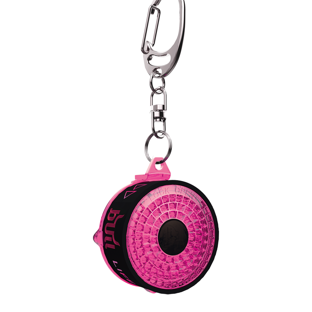 L-Style BULL Tip and Astines Extractor