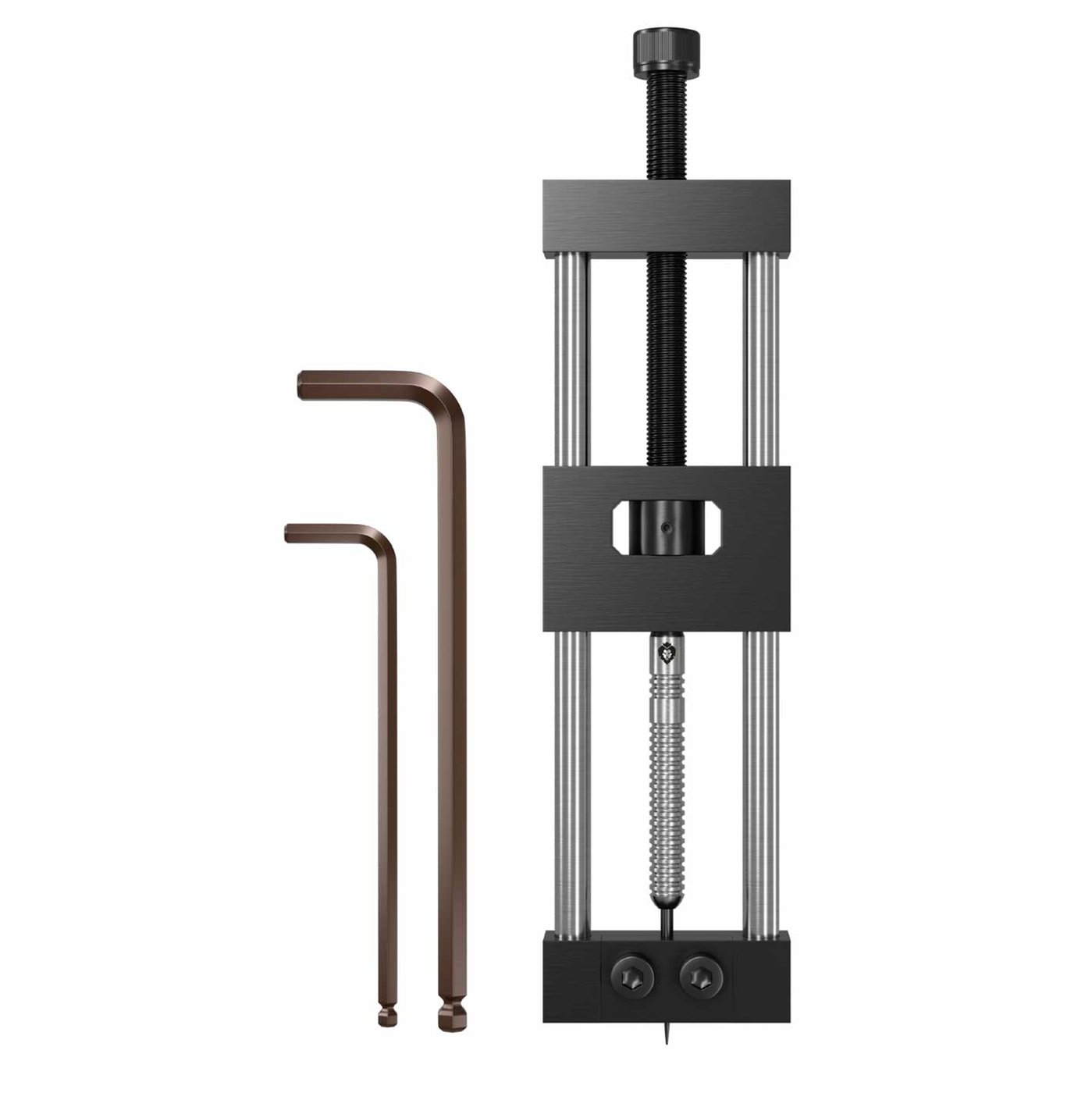 KOTO Repointing Machine - Dart Repointer