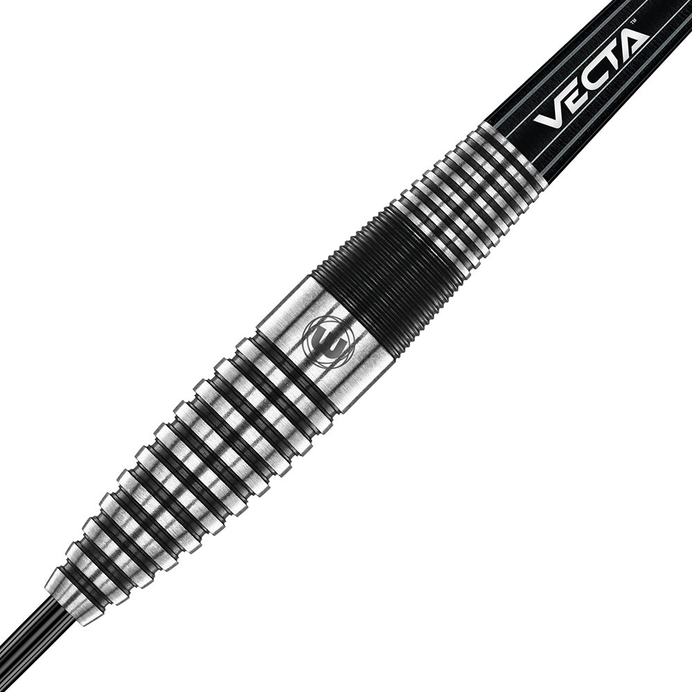 Winmau Skybolt Torpedo 90% Dartshopper Exclusives - Steel Tip