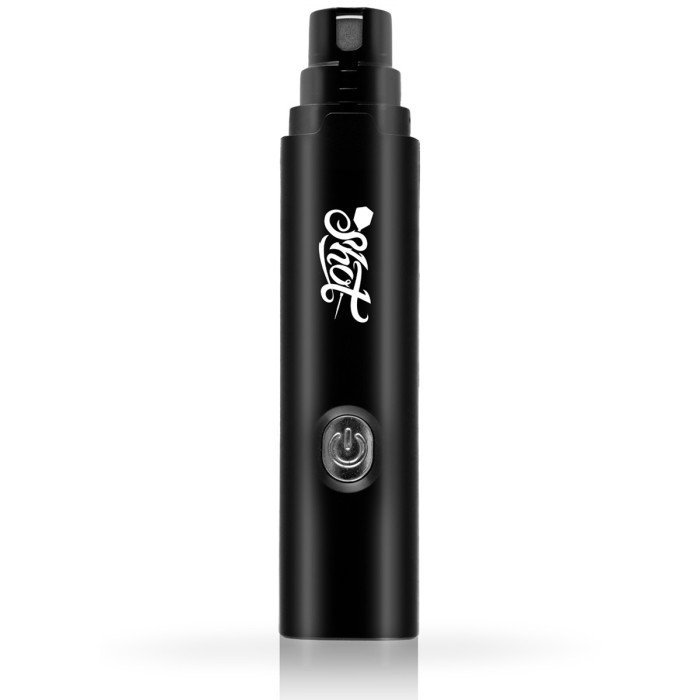 elfbar elfa master akku Jefe Dart Pod System BUNDLE main image 0