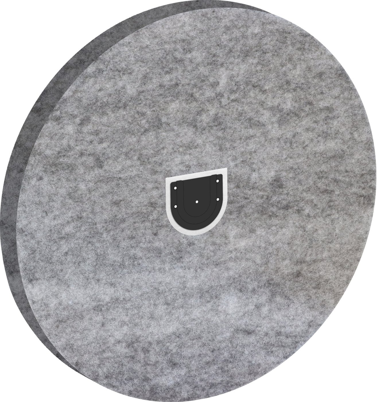 GOAT Silencer Demping System - Sound Dampener