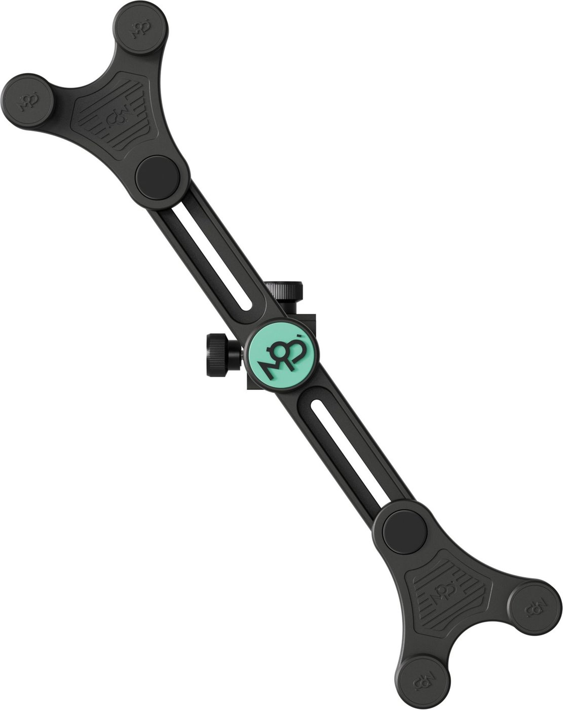 [Tweedekans]Target MOD Tablet Mount