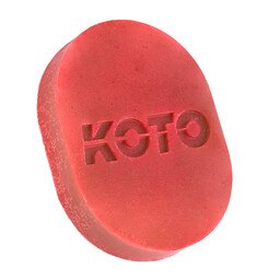 KOTO Grip Wax - Dartshopper.co.uk