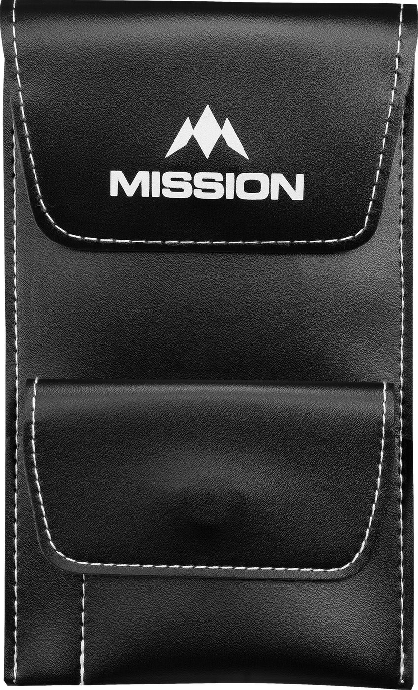 Mission Archon Darts 97.5% tungsten