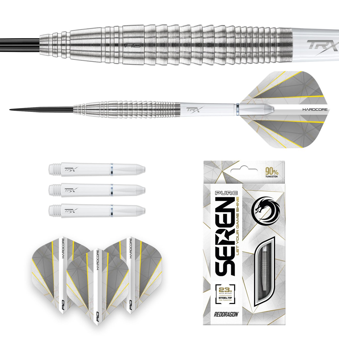 激レア　PUMA DARTS ELITE 激レア PUMA DARTS ELITE 激レア PUMA DARTS ELITE【公式通販】