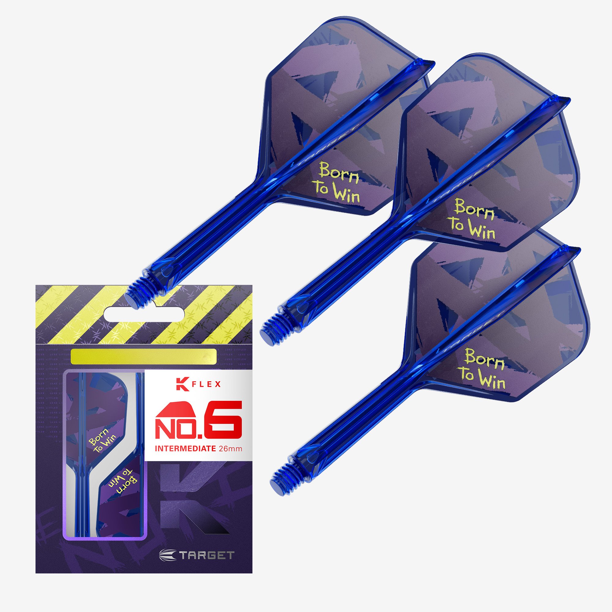 img-zFhn80Uk.jpg