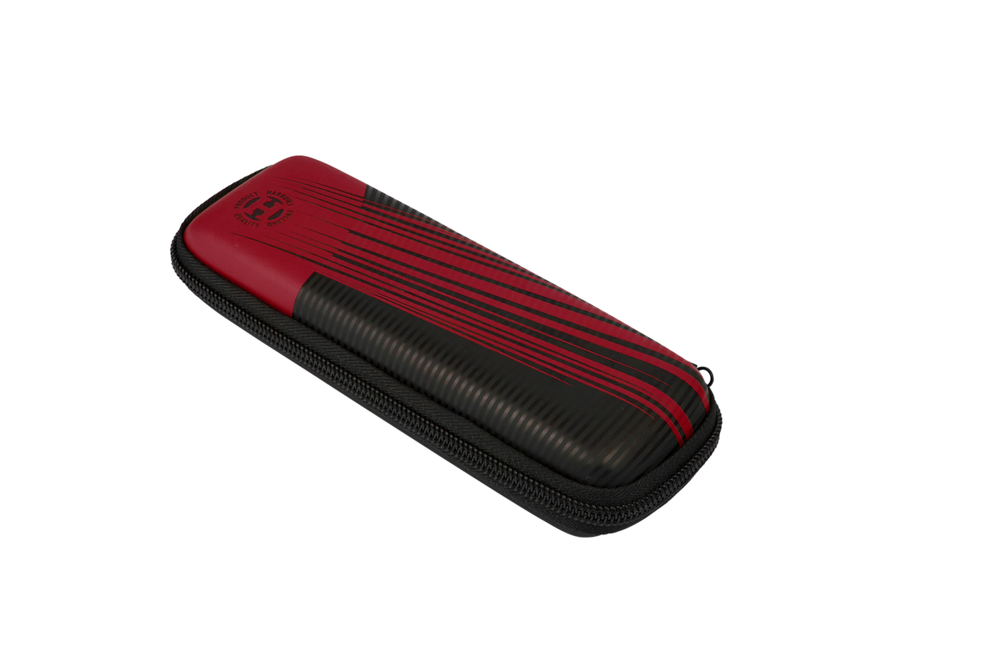 Harrows Blaze Fire Wallet