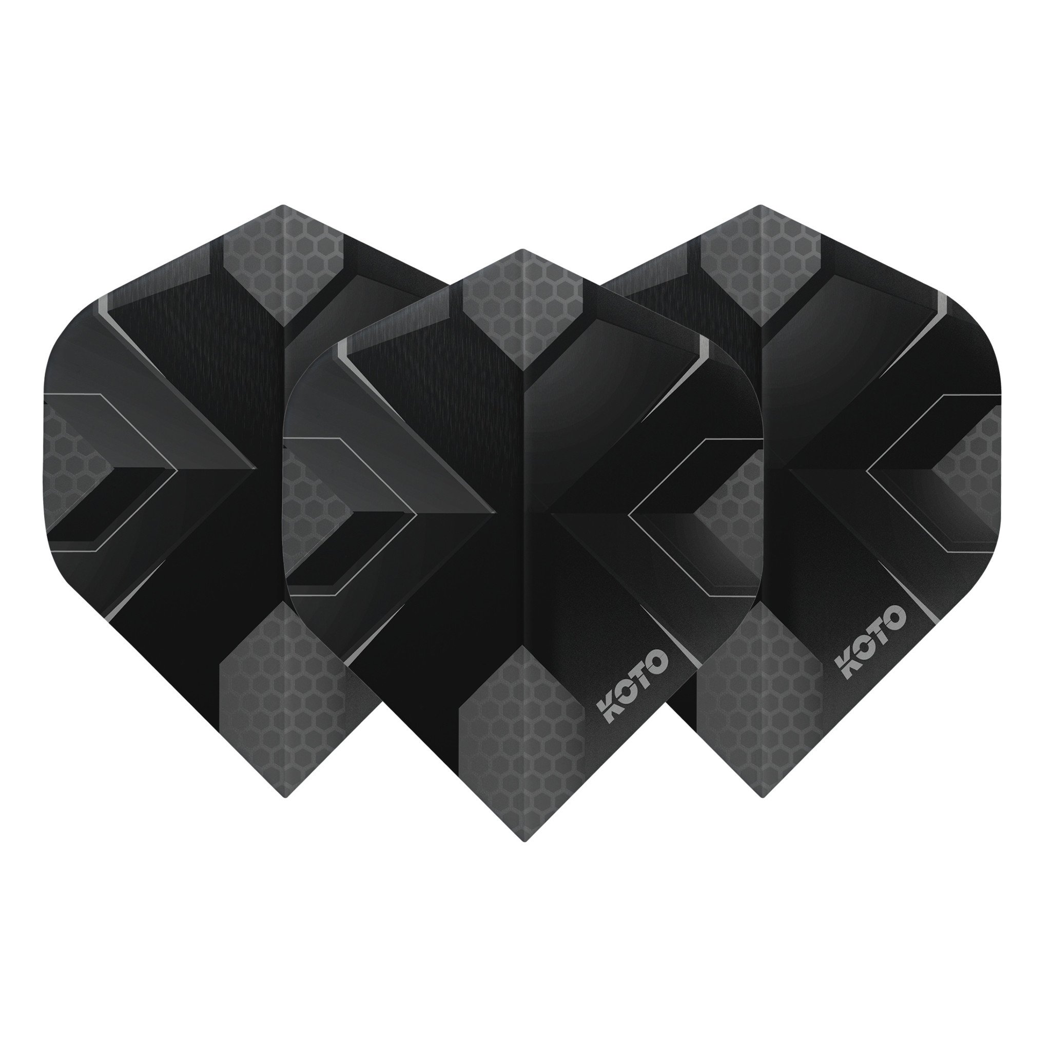 img-zPflXu1T.jpg