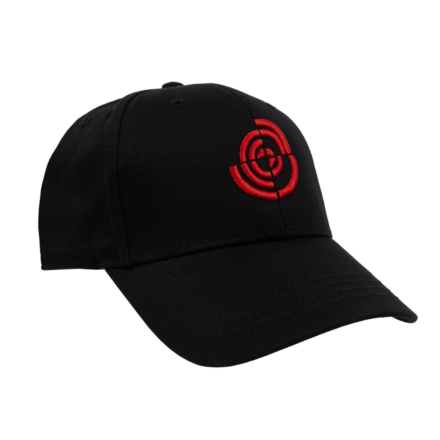 Dartshopper Cap Red