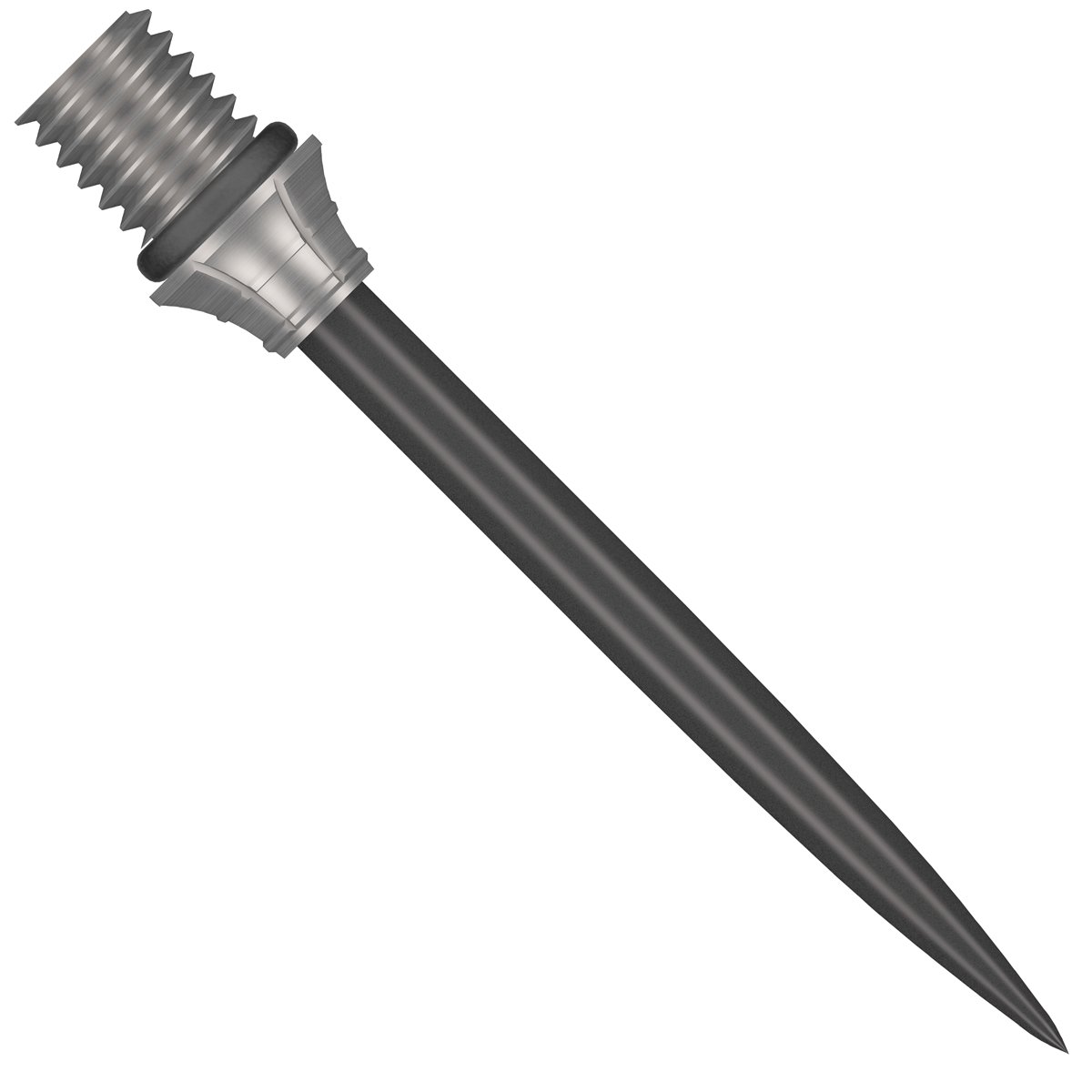 Shot Flynx Conversion Points