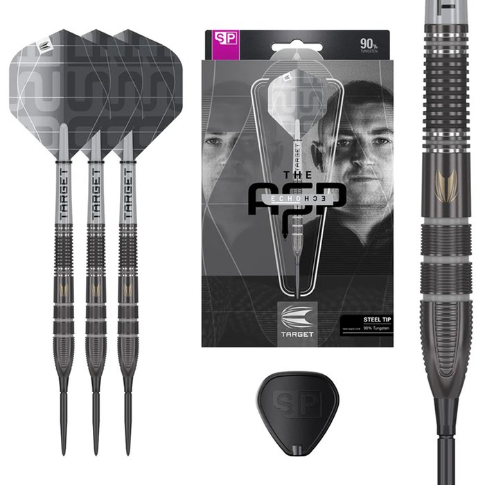ネッシー様　DARTSLIVE ポール img-zqFiKlkU-large.jpg