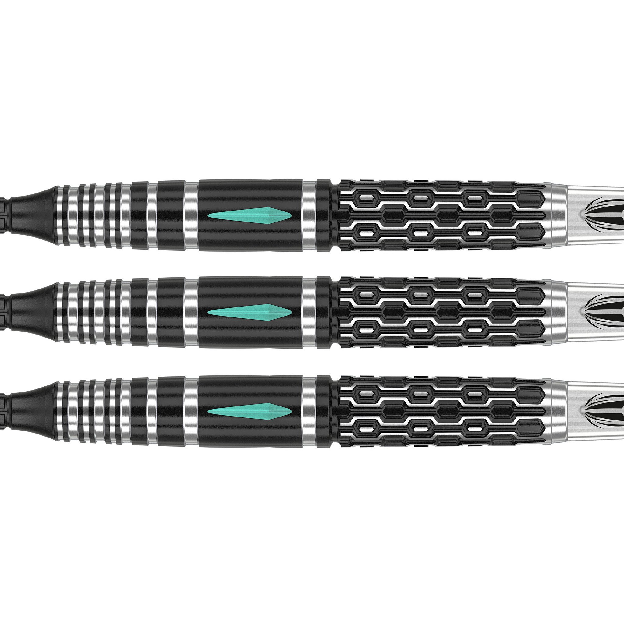 TARGET 限定 PLAYERS PRODUCED MIRACLE BLACK TARGET 限定 PLAYERS PRODUCED MIRACLE BLACK TARGET JAPAN PLAYERS