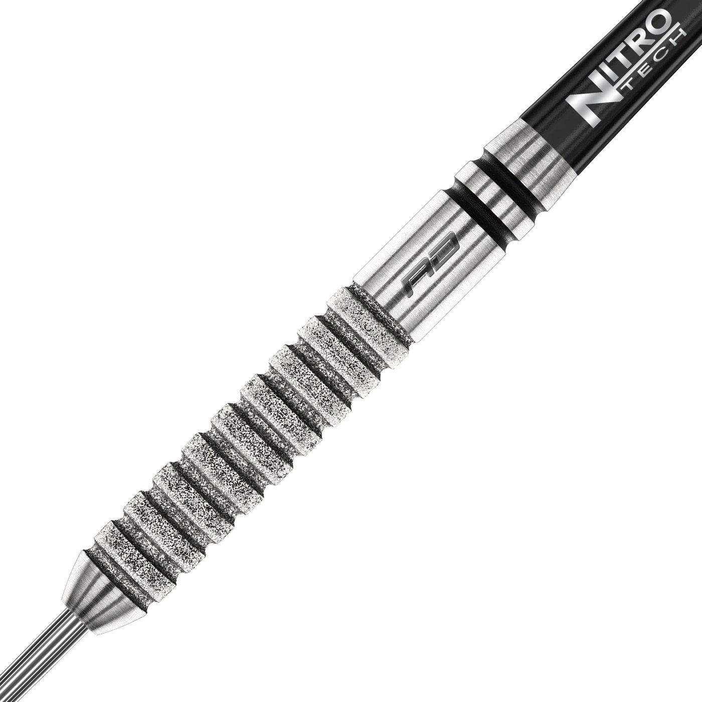 Red Dragon Gian van Veen Tour Edition 90% Darts