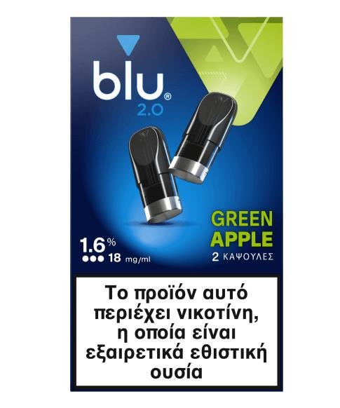 elfbar nachfüll pod läuft aus Quelle batterie de cigarette électronique choisir, comparatif de batterie  de e-cigarette main image 0