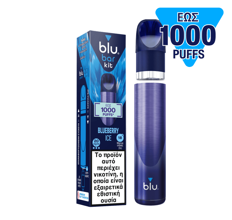 cbd vape temperatur Drachenfrucht-Vape – blu Pod mit Dragonfruit Aroma