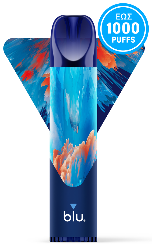how to puff a vape properly How to Vape Properly: A Complete Beginner's Guide with Pro Tips and Best  Devices