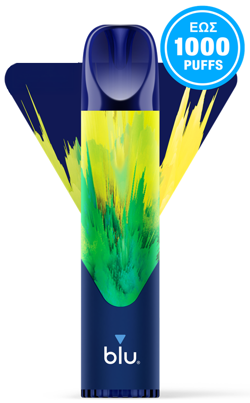 blubar 1000     | blu