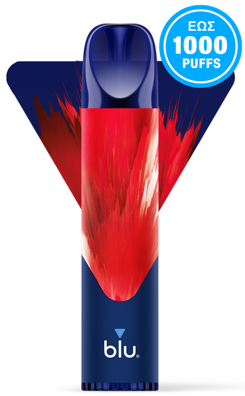 blu disposable vape 1000 puffs The Ultimate Experience Awaits: Blu