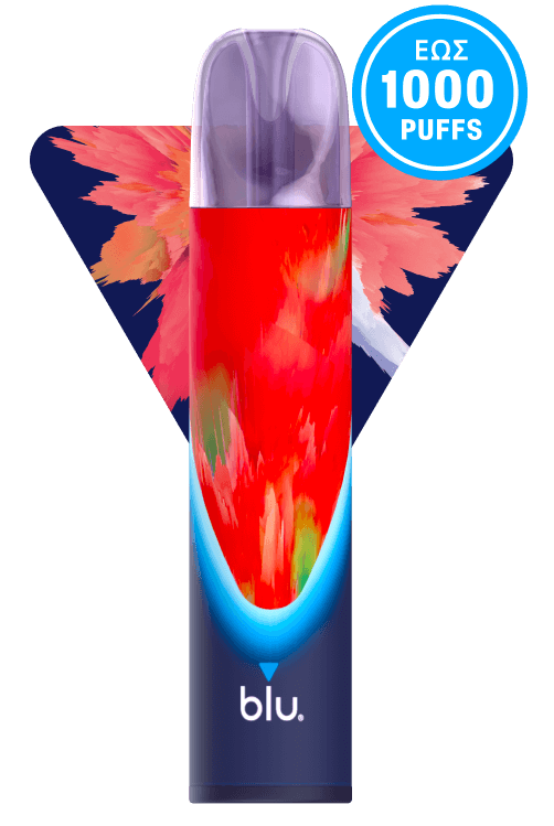 how to refill pyne pod vape Vape Pen Refill Liquid Pyne Pod Click Refill Pack – Gourmet E-Liquid Pyne  Pod Click Refill Pack Gourmet E-Liquid