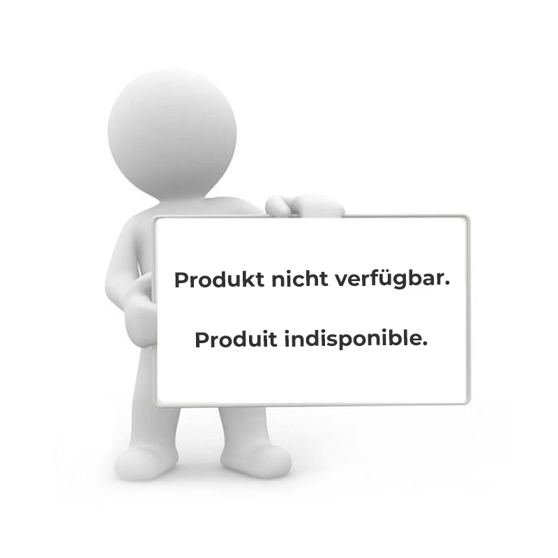 Produit lié à la migration