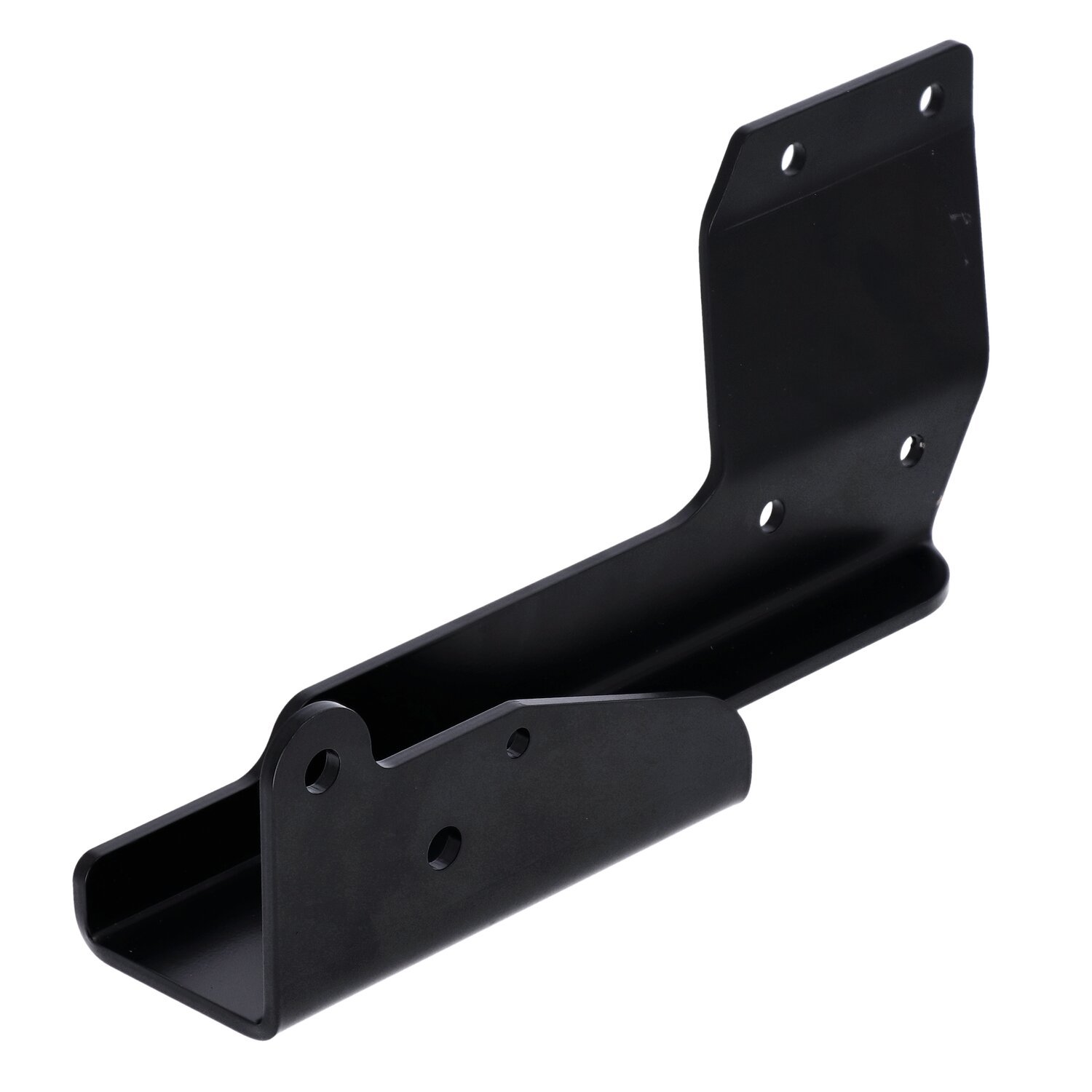 Vance & Hines, Bracket for shortshots exhausts