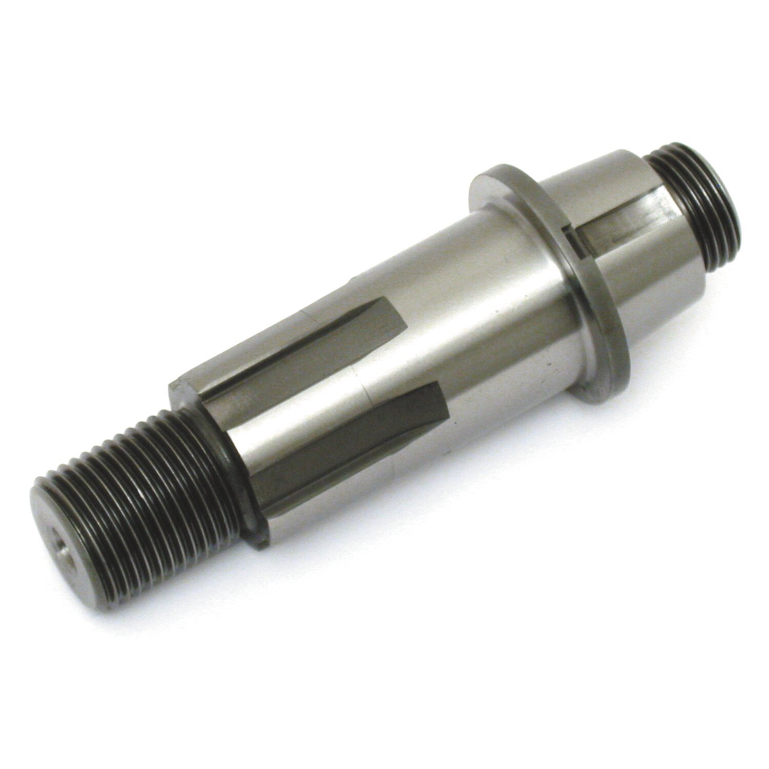Sprocket shaft, 57-76 Sportster