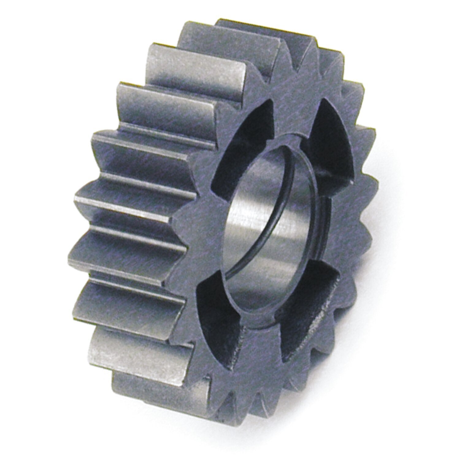 Andrews, 2nd gear countershaft. 20T