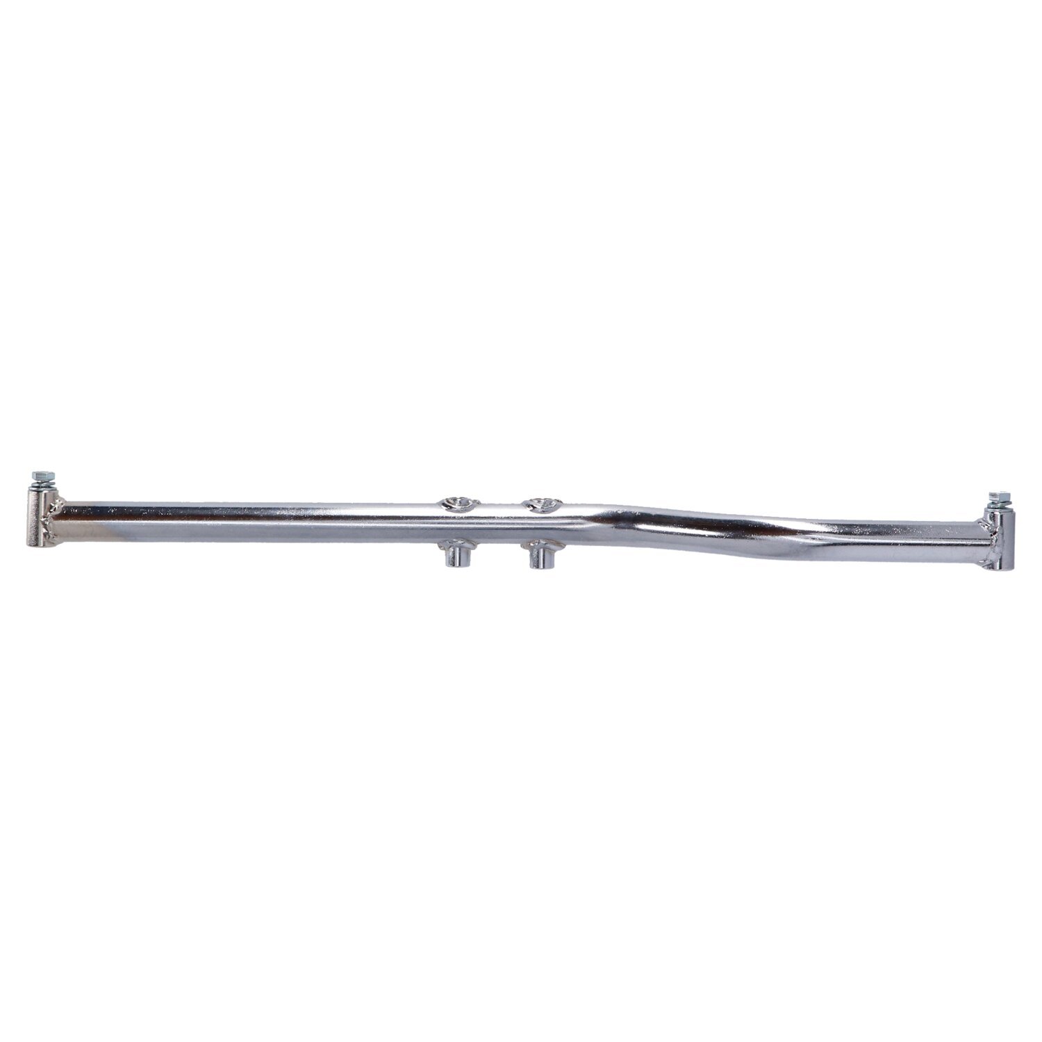 Paughco, Exhaust hanger bracket, Chrome