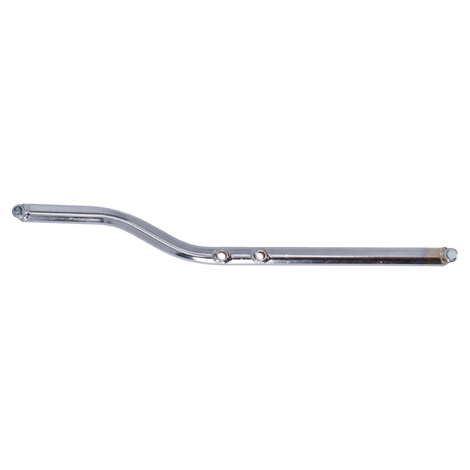 Paughco, Exhaust hanger bracket, Chrome