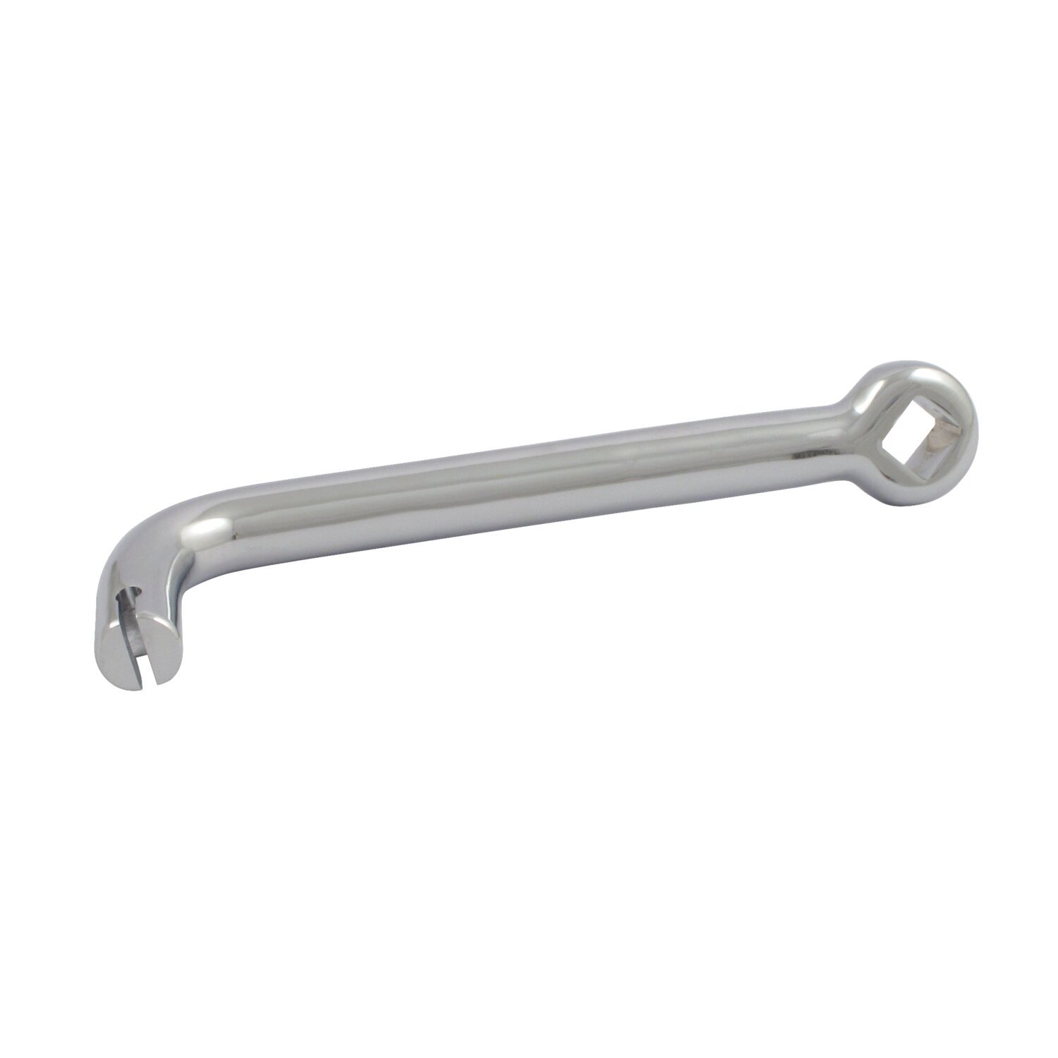 Clutch release lever