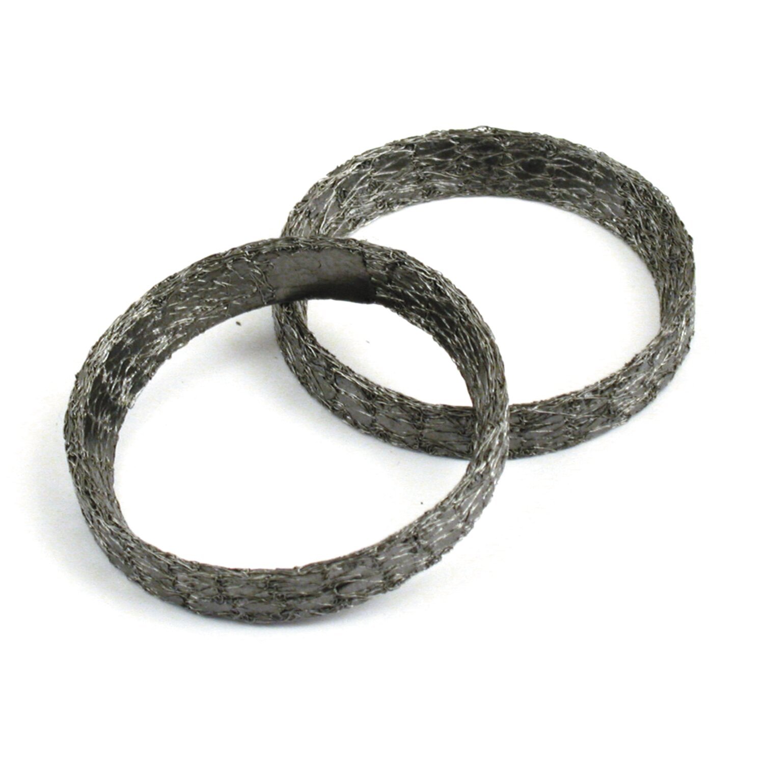 James, exhaust gaskets. 91-09 style