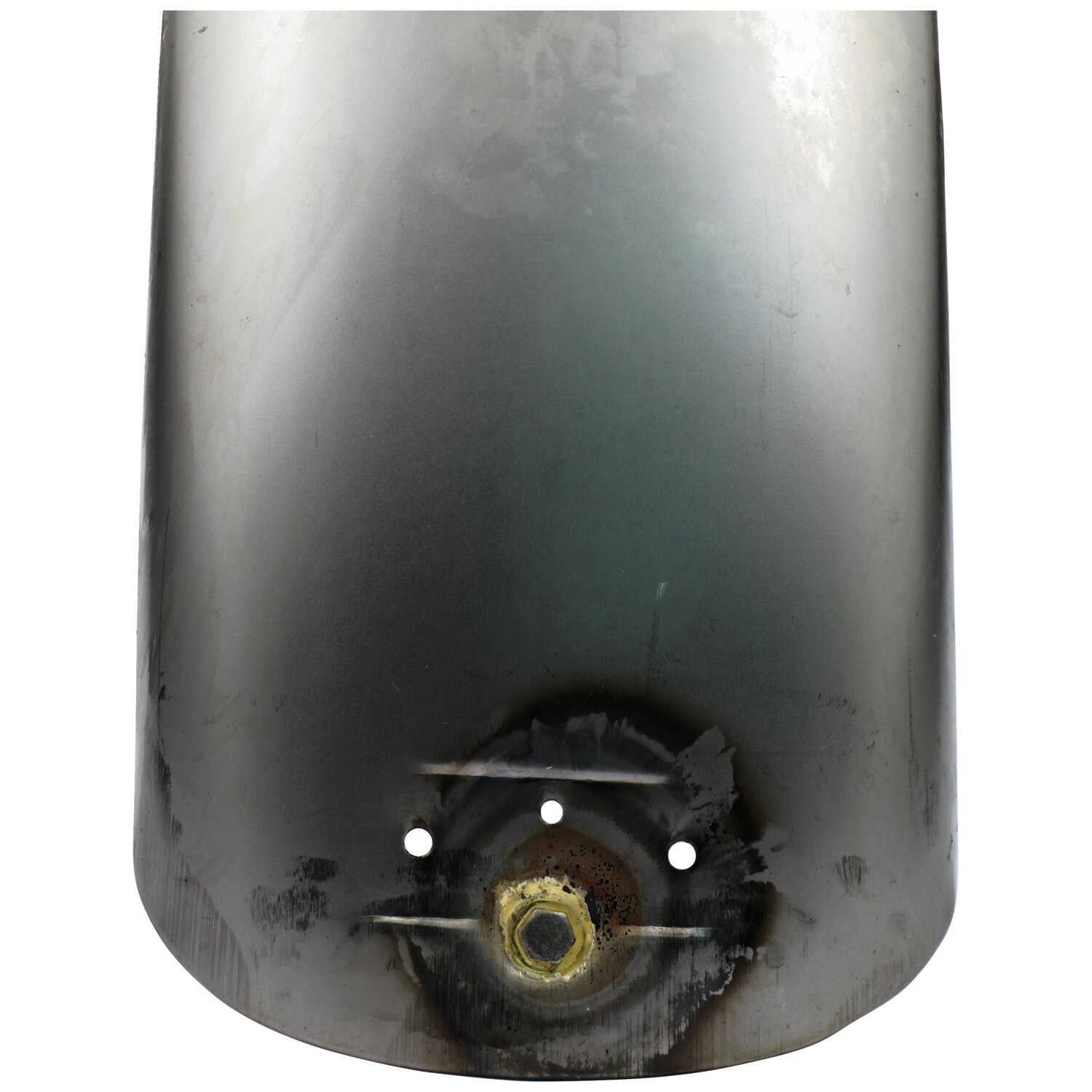 87-99 Touring front fender