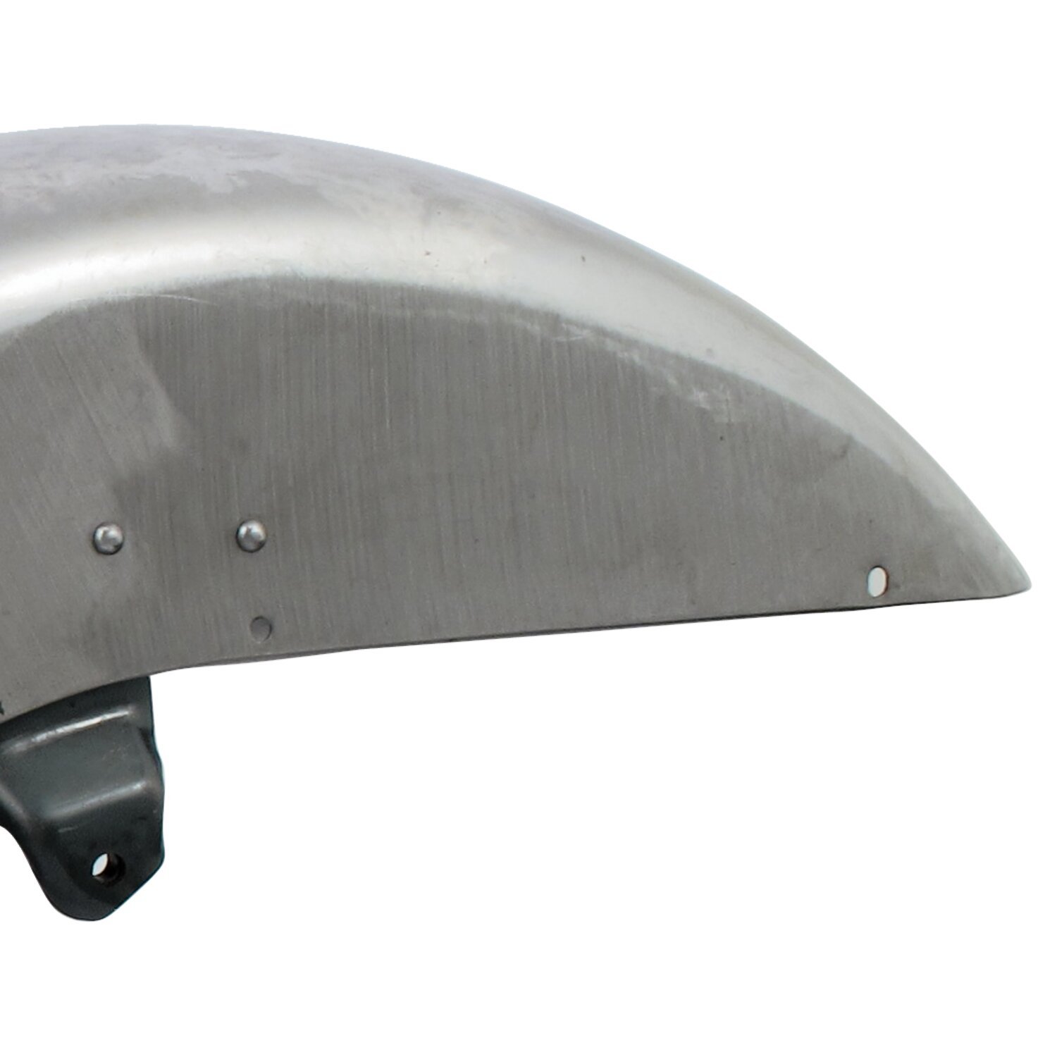 87-99 Touring front fender