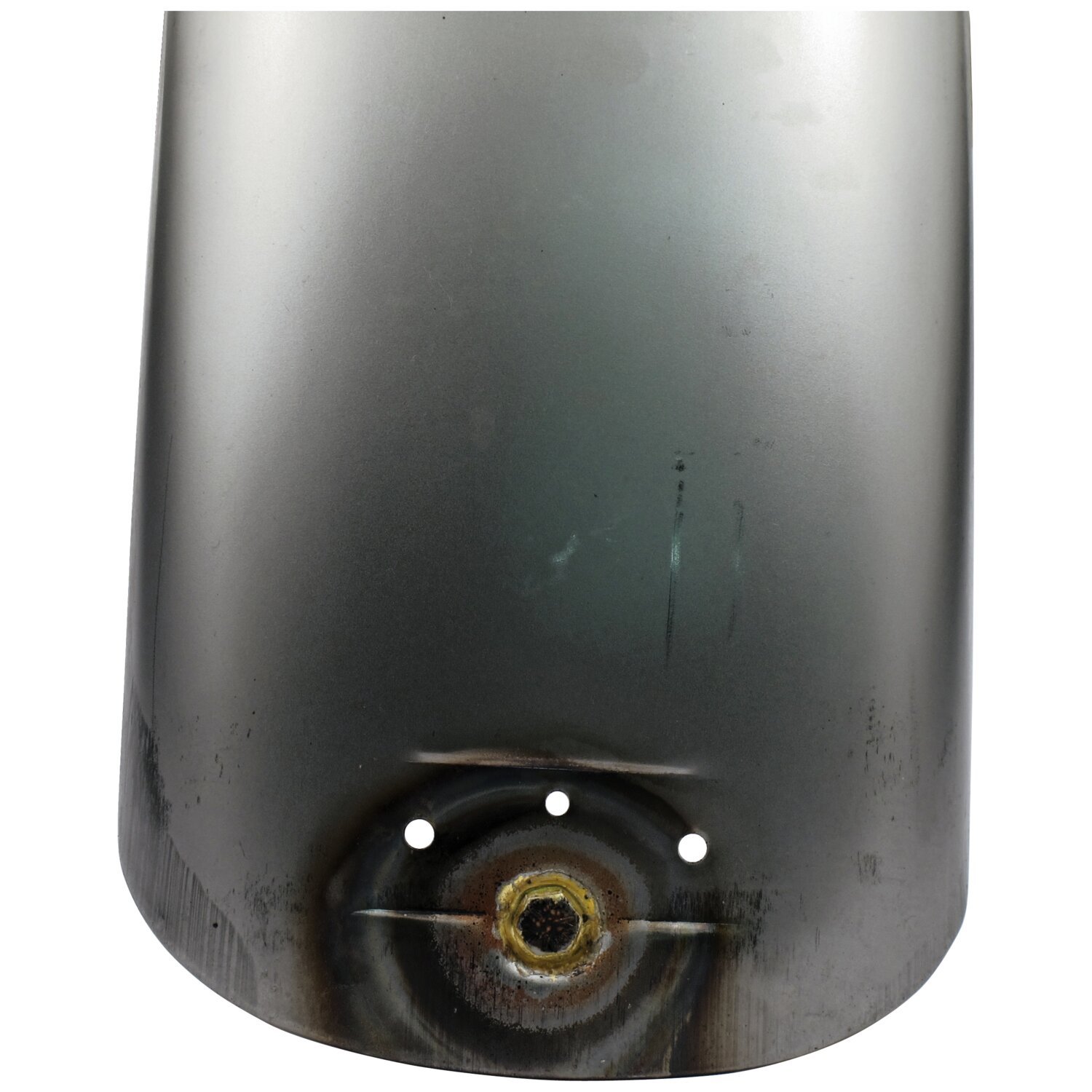 00-13 FLHT Touring front fender