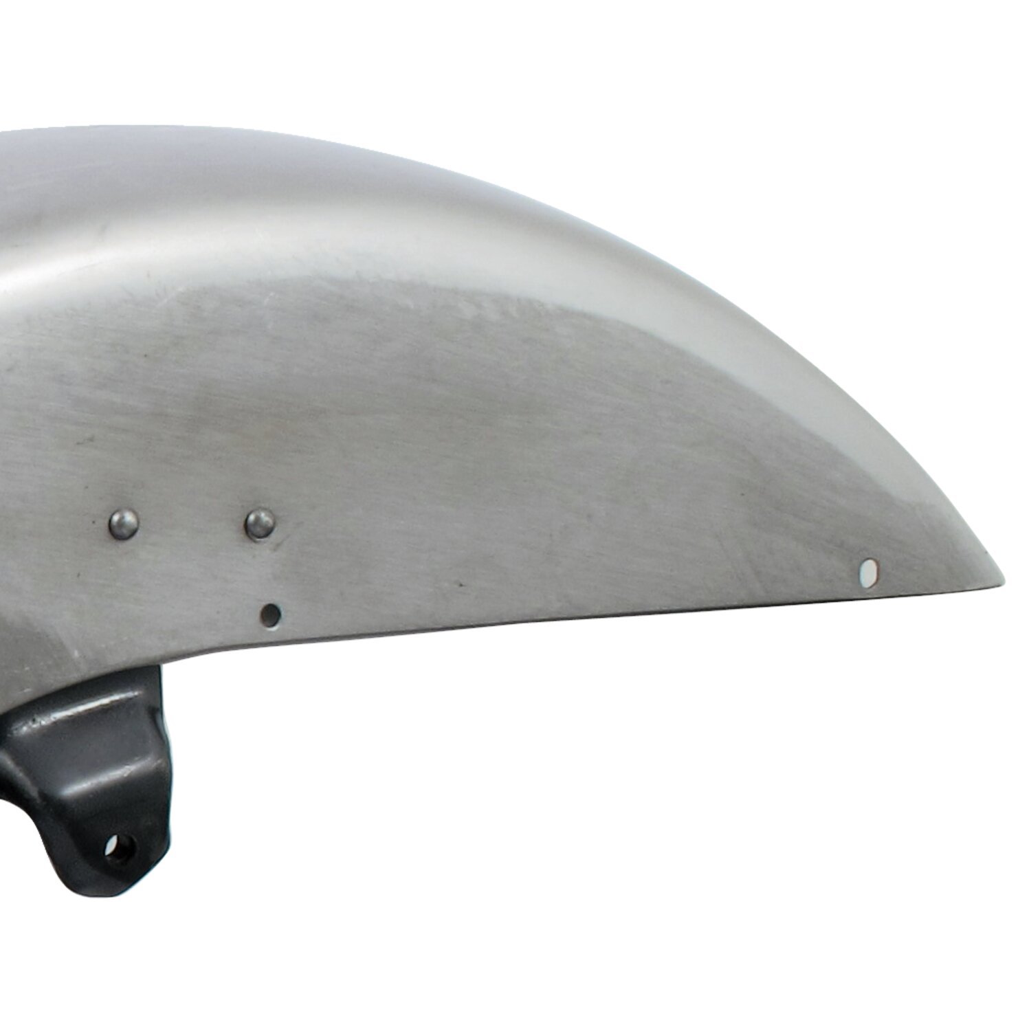 00-13 FLHT Touring front fender