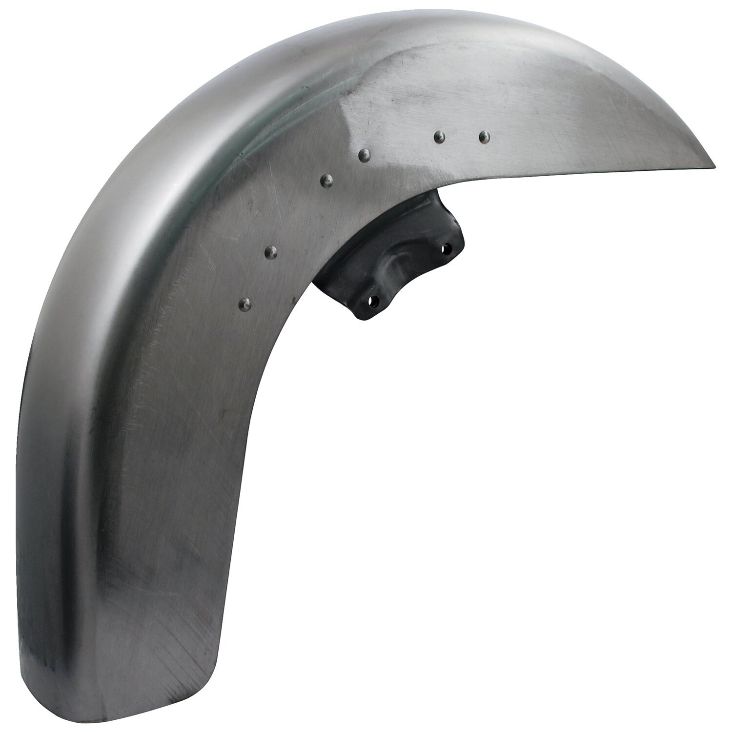 00-13 FLHX/FLTR Touring front fender