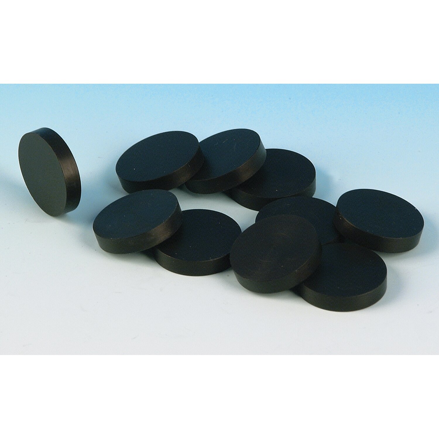 James, air cleaner cover to backing plate plug