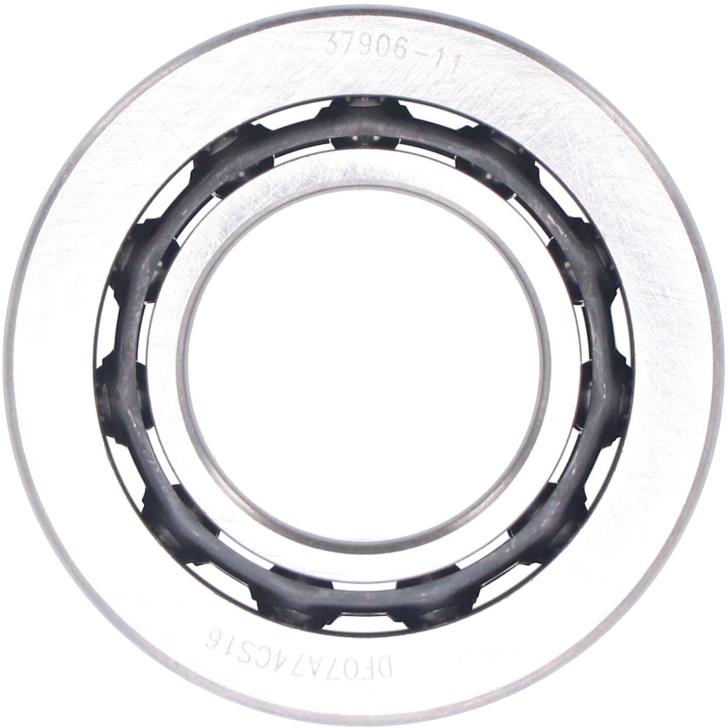 Bearing, clutch basket