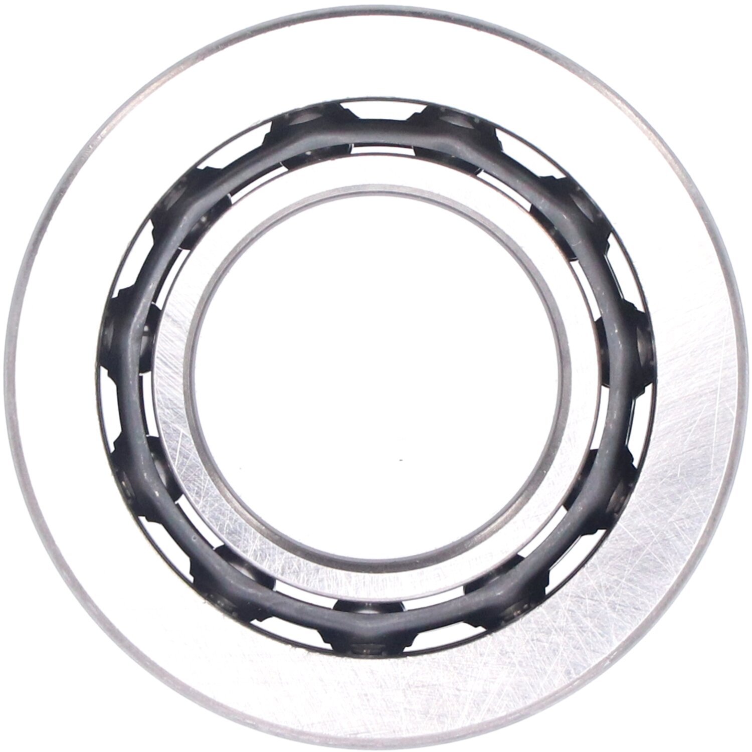 Bearing, clutch basket