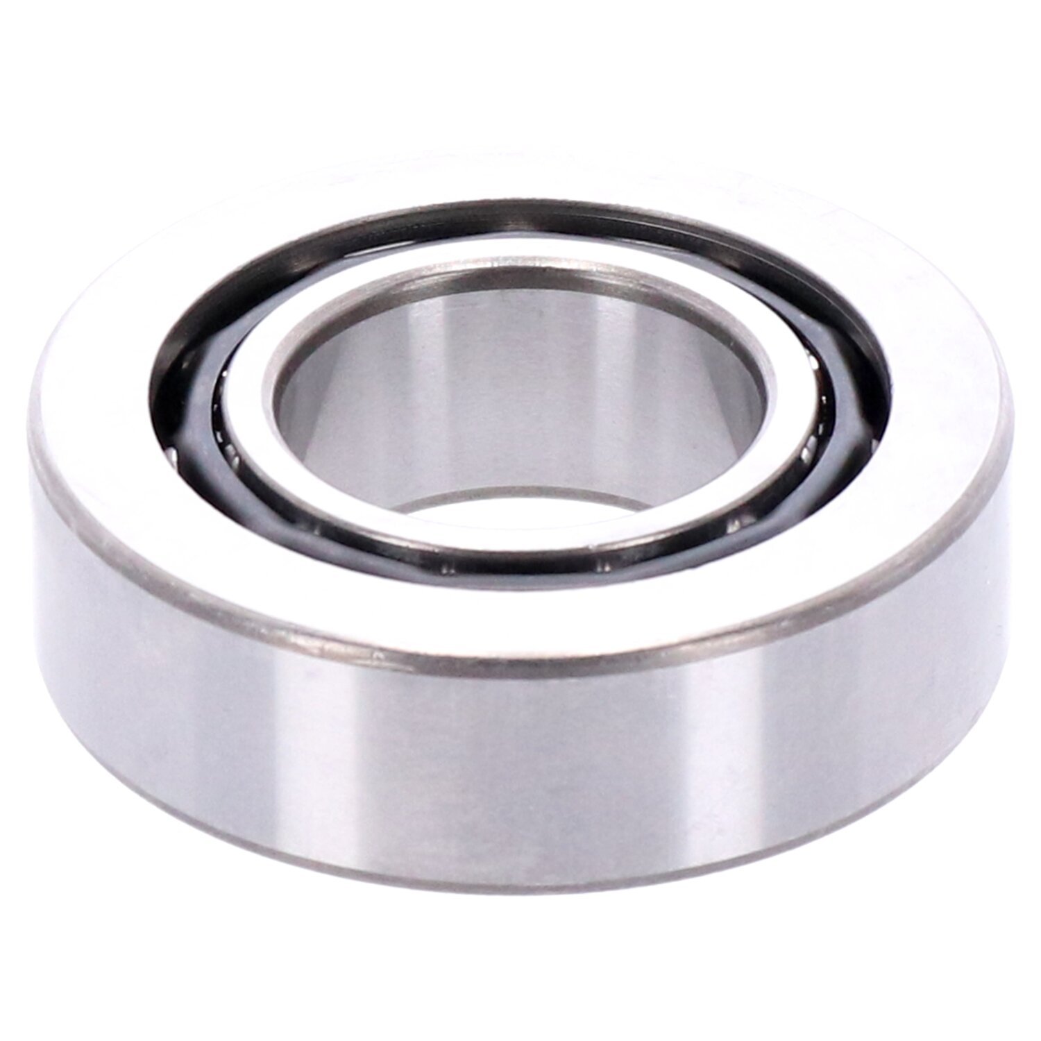 Bearing, clutch basket