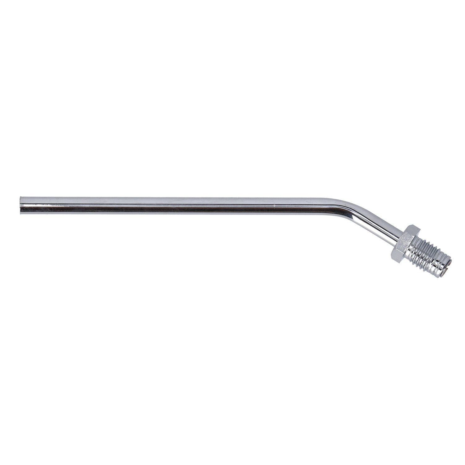 Breather tube, crankcase XL