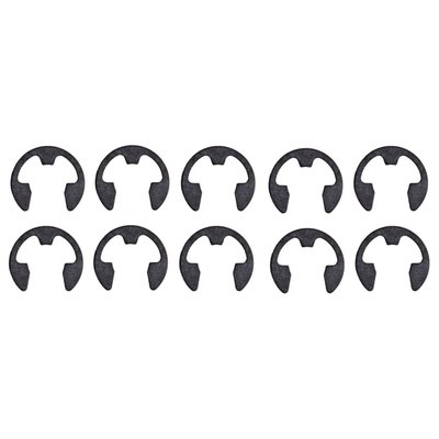 OEM replacement reference 11002.