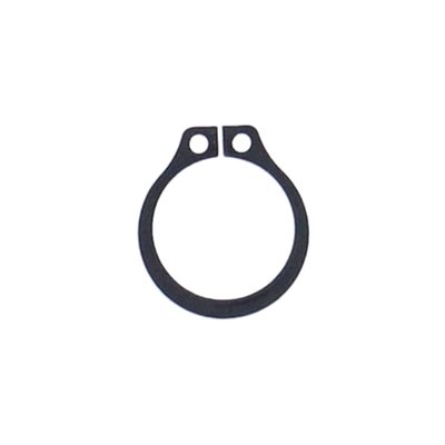 OEM replacement reference 11037