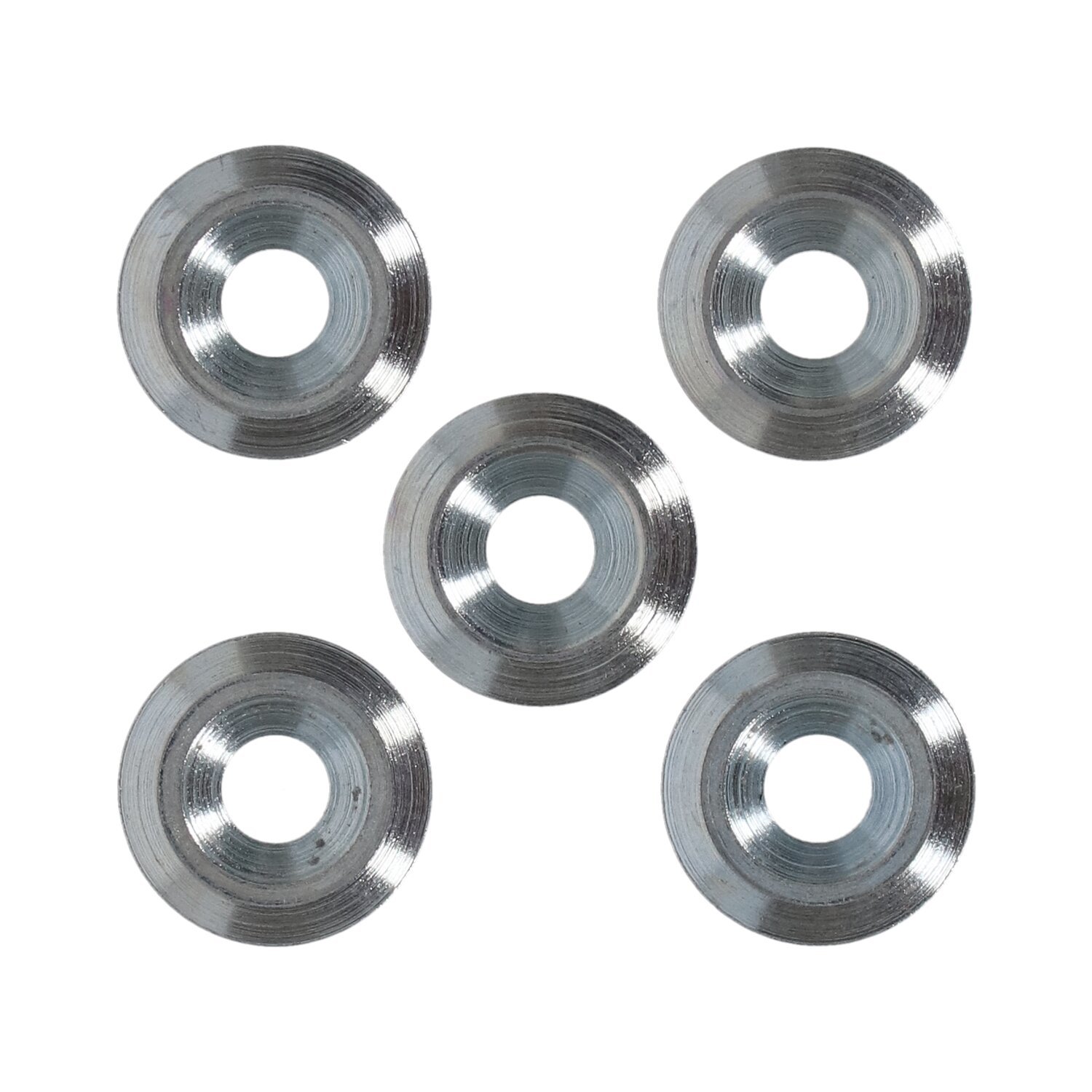 Retainer, transmission countershaft