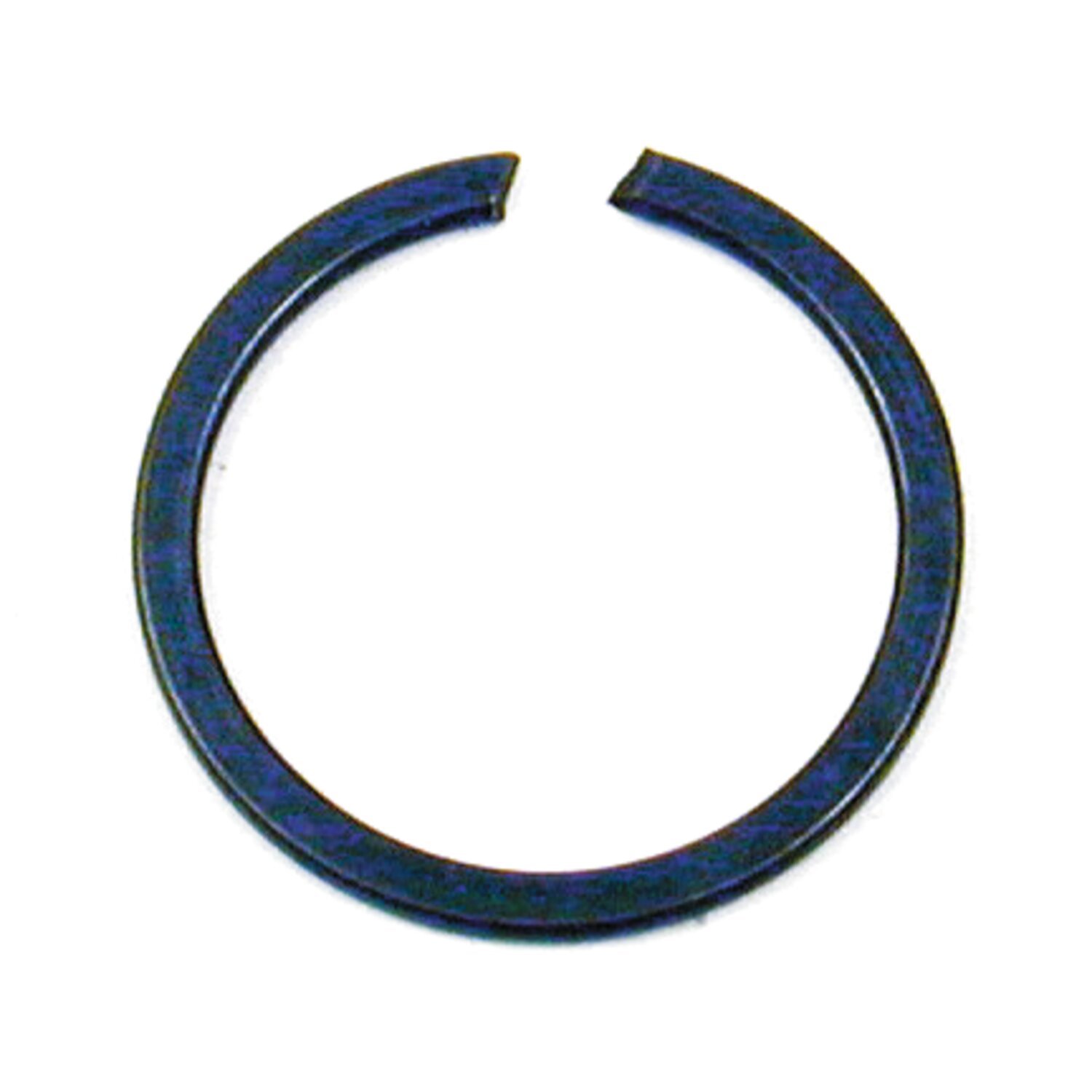 Retaining ring, 3rd gear transmission mainshaft