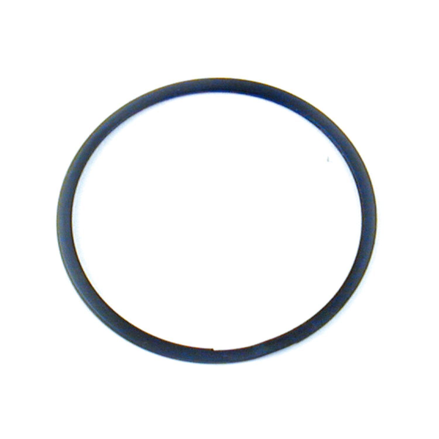 Transmission retaining rings, countershaft 1st & 2nd gear
