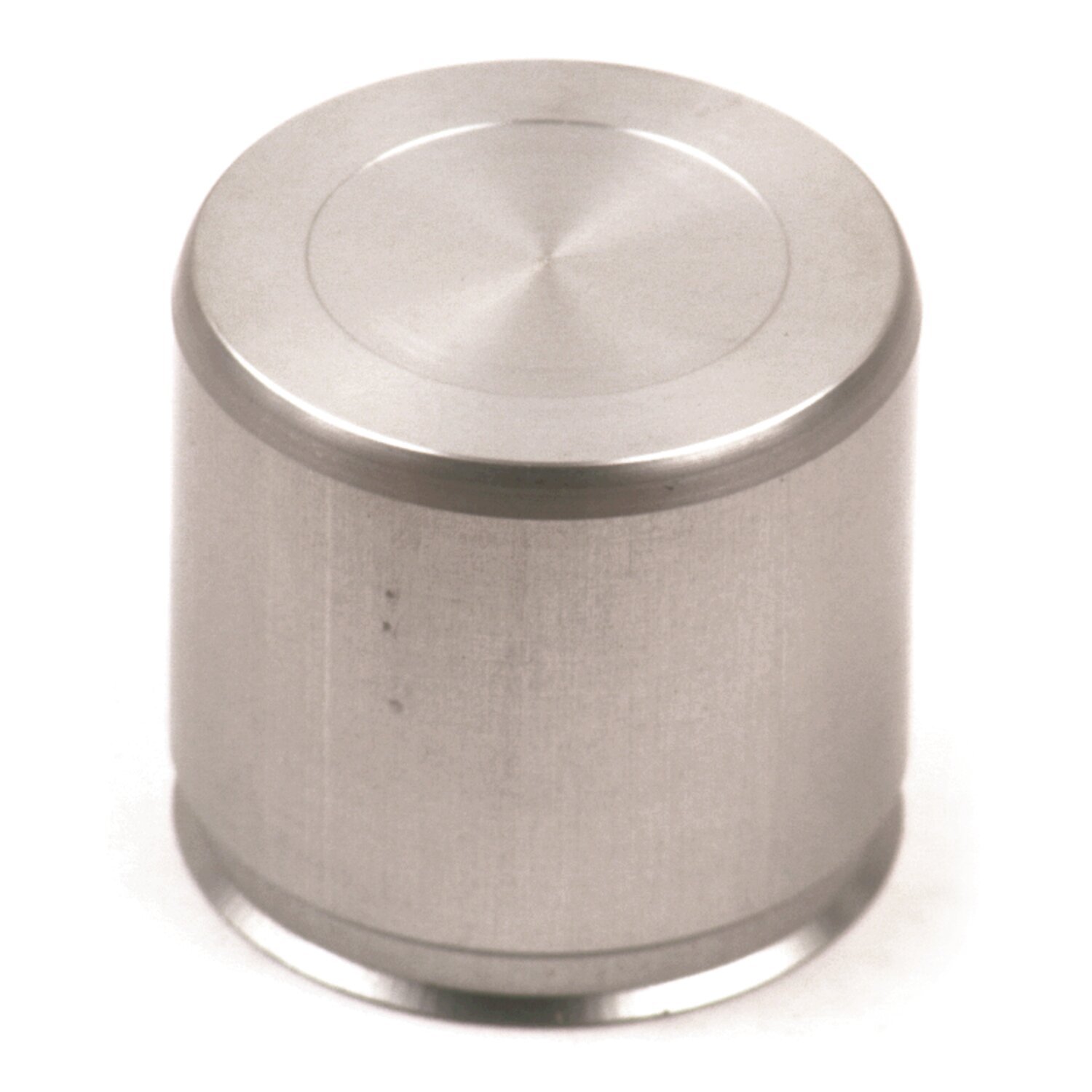 Caliper piston