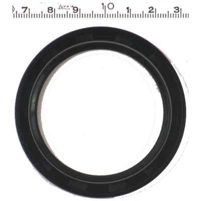 Rubber OD. OEM replacement reference 37741-82