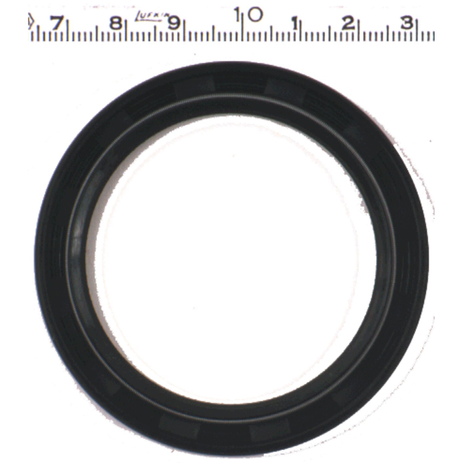 Gasket & Seal Kits